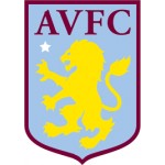 Aston Villa Maalivahdin